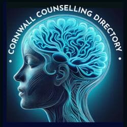 Find me on Cornwall Counselling Directory